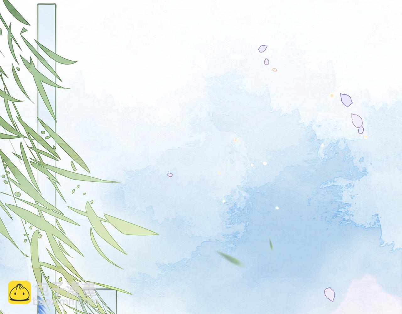 第15话 灵感重归(1/3)-第52话