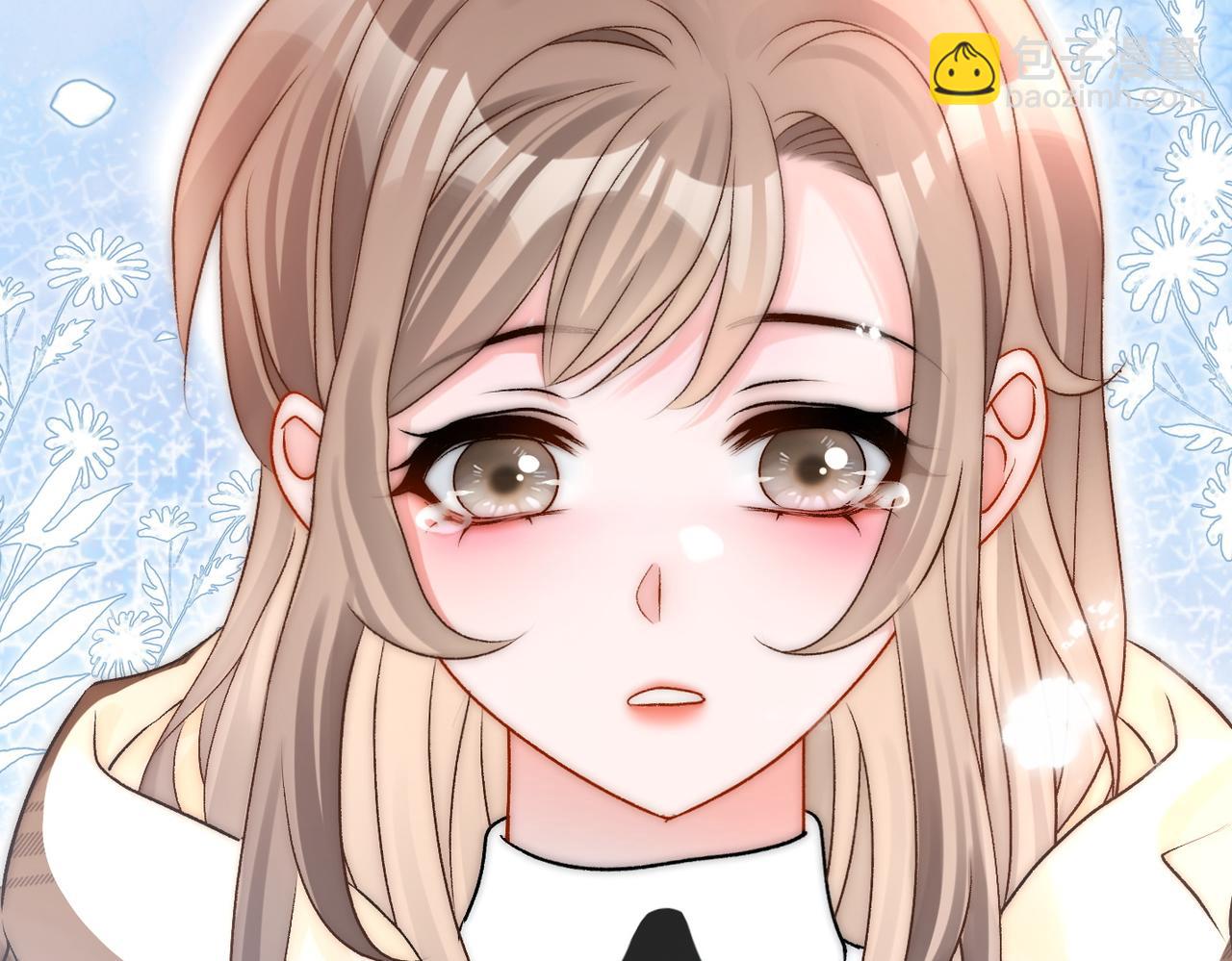 第17话 桌游开始~(1/3)-第54话