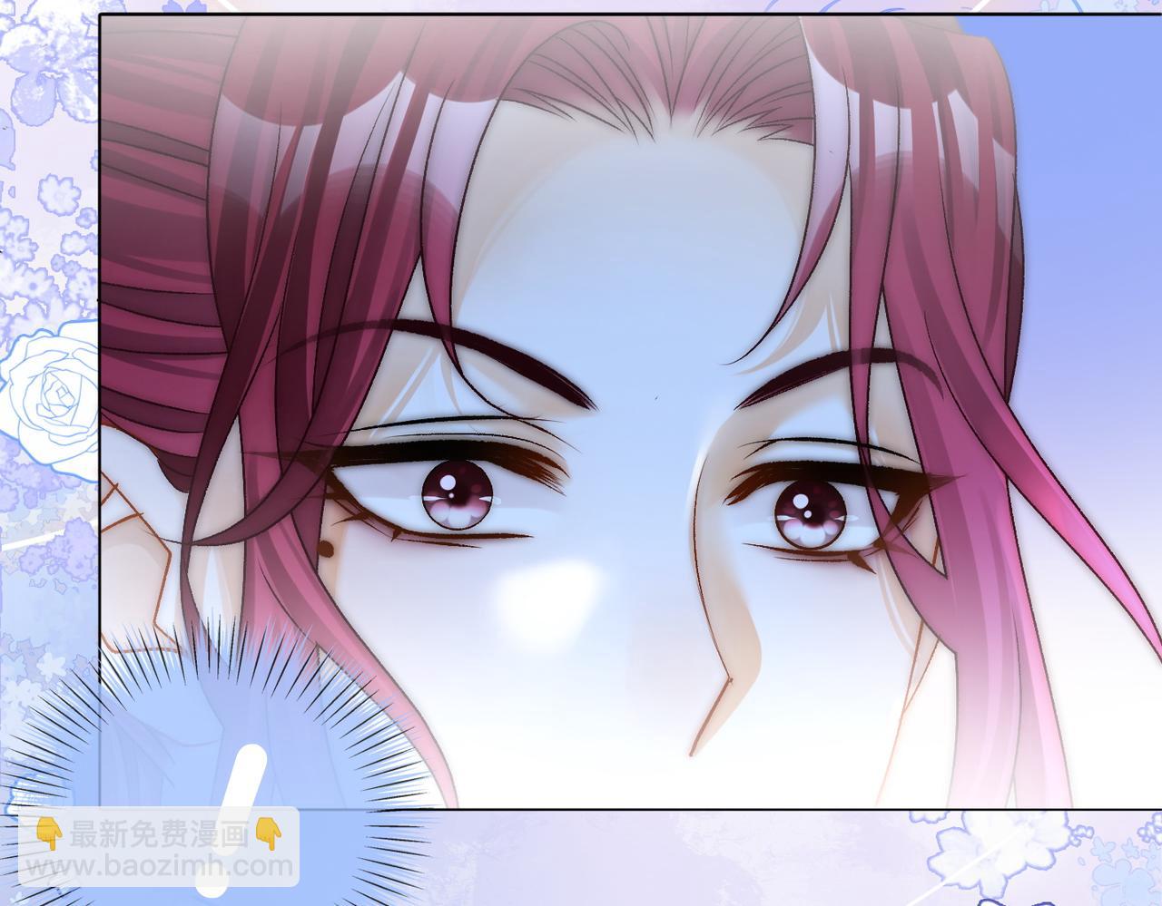 第17话 桌游开始~(1/3)-第54话