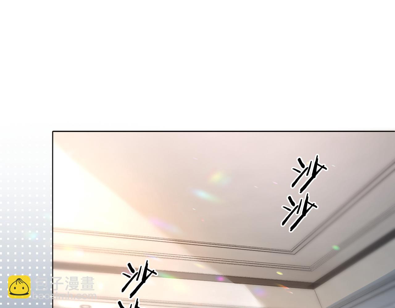 第17话 桌游开始~(1/3)-第54话