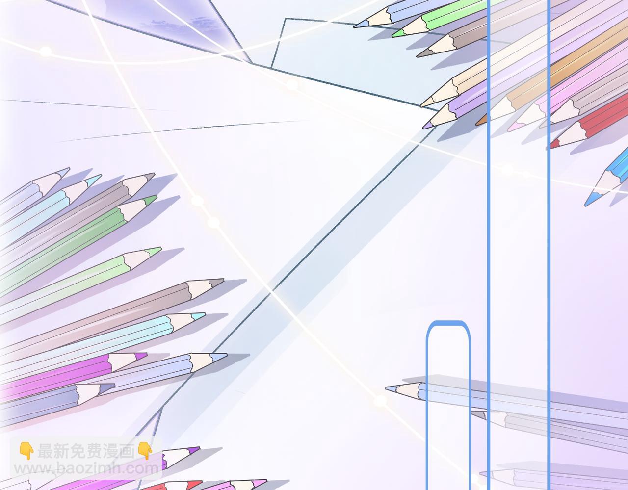 第17话 桌游开始~(1/3)-第54话