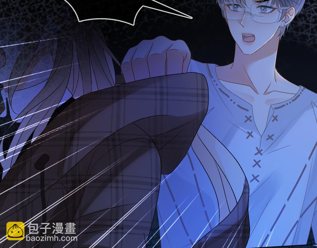 第19话 &ldquo;女友&rdquo;外套？(1/3)-第56话