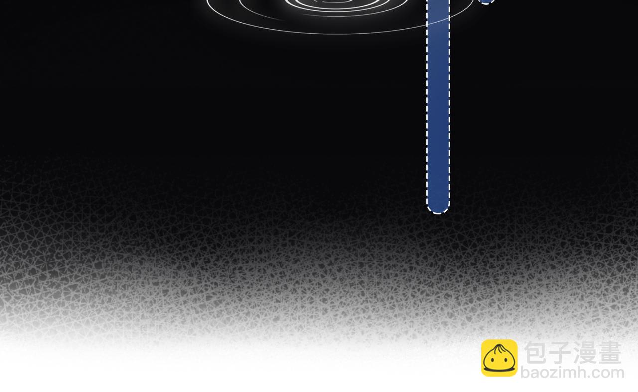 第19话 &ldquo;女友&rdquo;外套？(1/3)-第56话