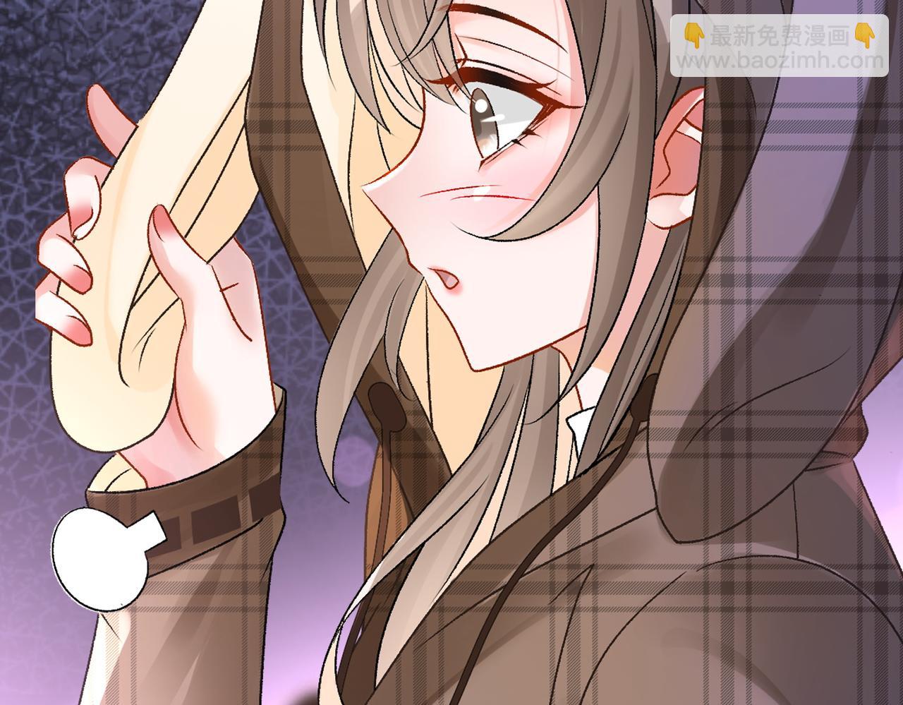 第19话 &ldquo;女友&rdquo;外套？(1/3)-第56话