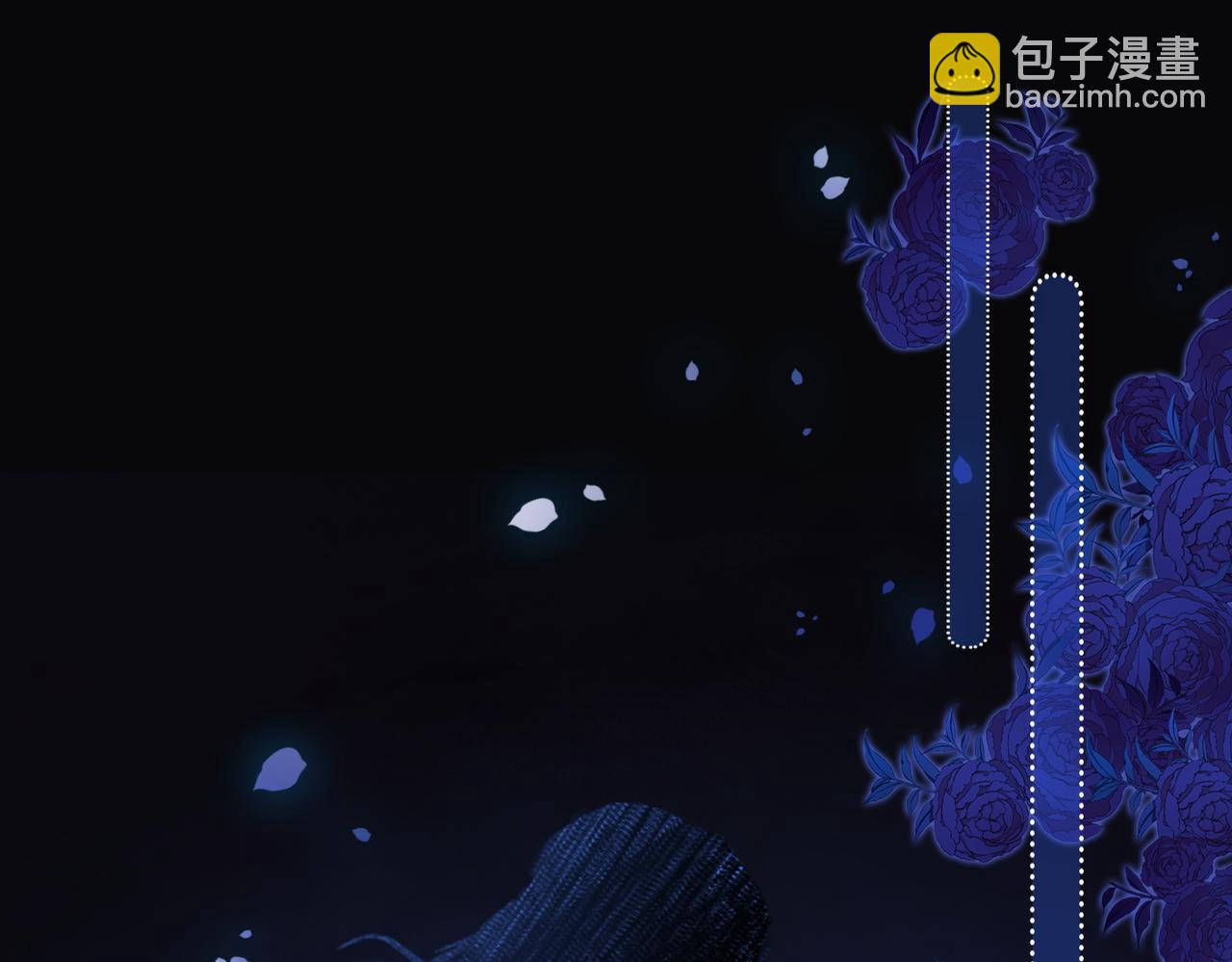 第19话 &ldquo;女友&rdquo;外套？(1/3)-第56话