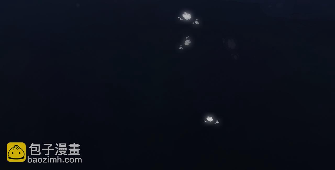 第19话 &ldquo;女友&rdquo;外套？(1/3)-第56话