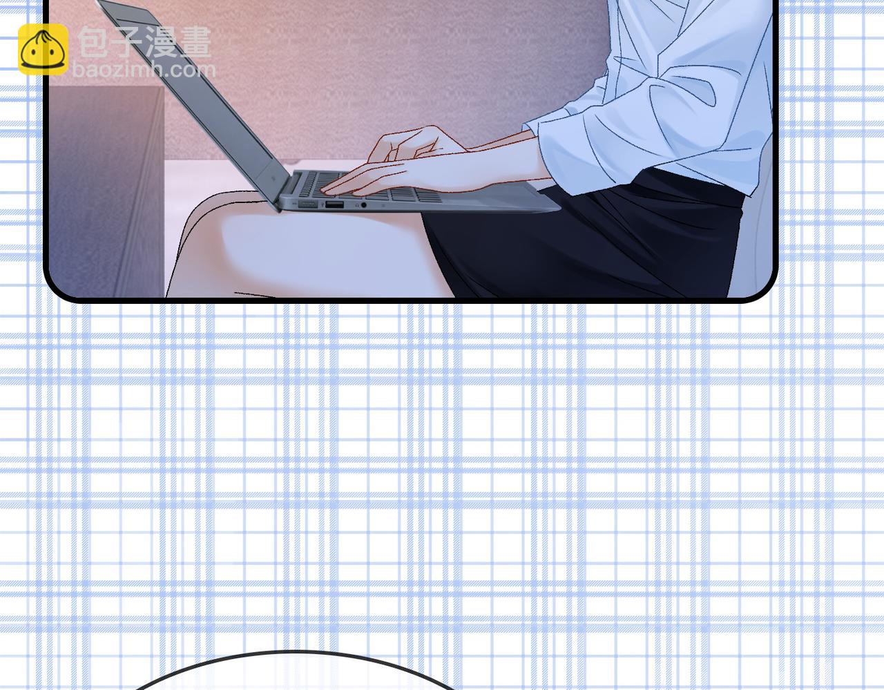 第21话 毒舌对决(1/3)-第58话