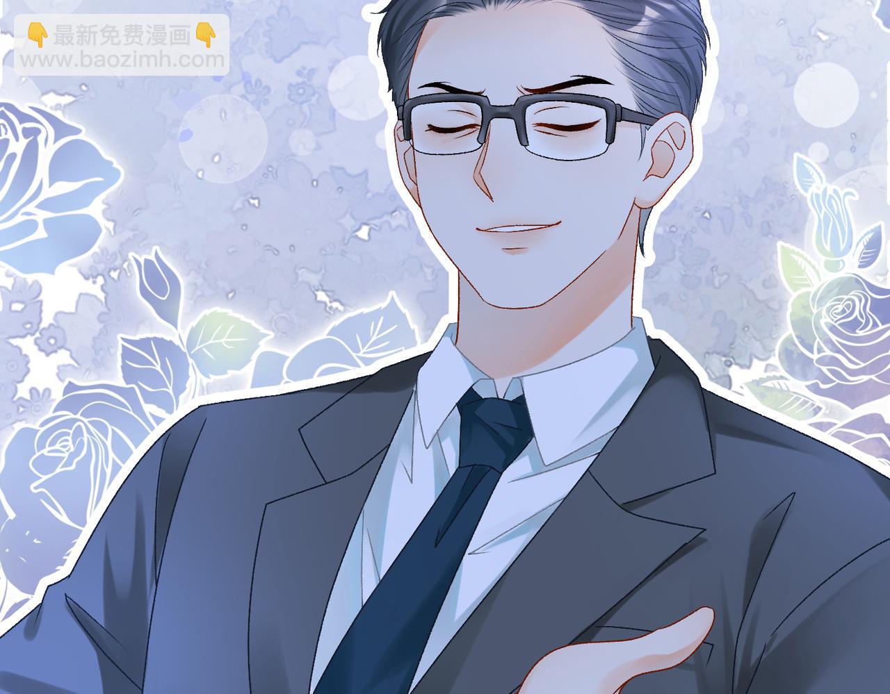 第21话 毒舌对决(1/3)-第58话