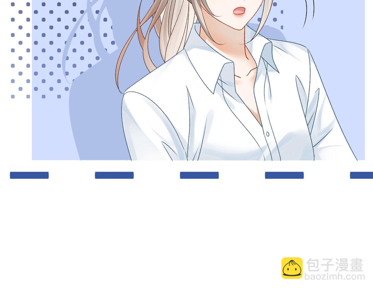 第21话 毒舌对决(1/3)-第58话