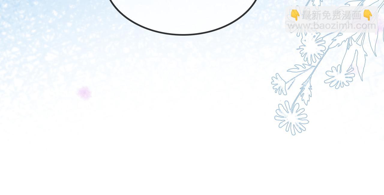 第21话 毒舌对决(1/3)-第58话