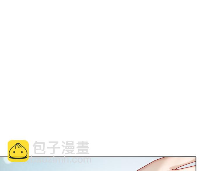 第5话 又上热搜！(1/3)-第6话