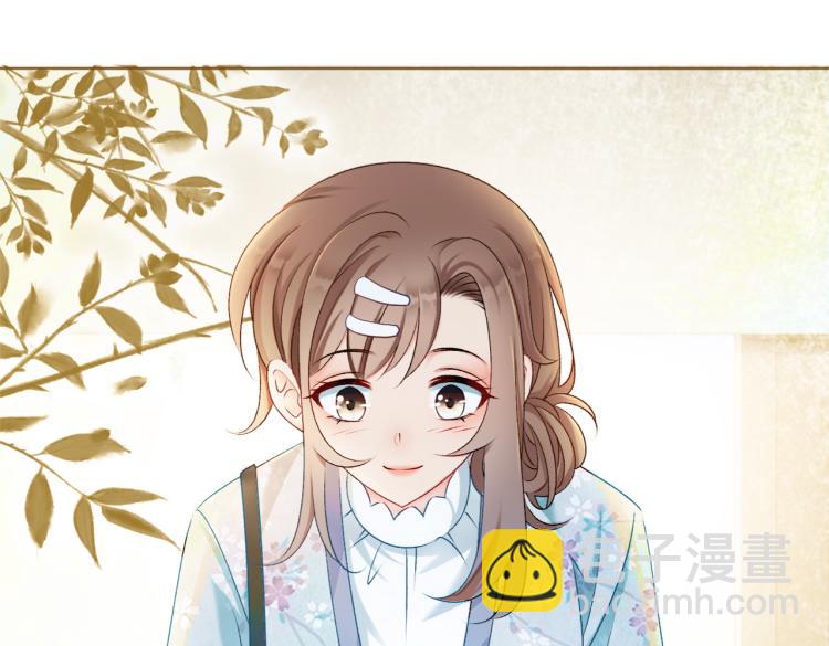 第5话 又上热搜！(1/3)-第6话