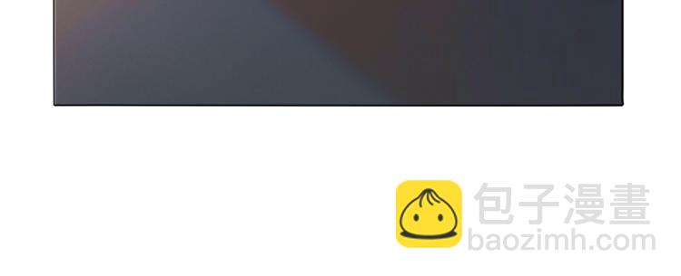 第5话 又上热搜！(1/3)-第6话