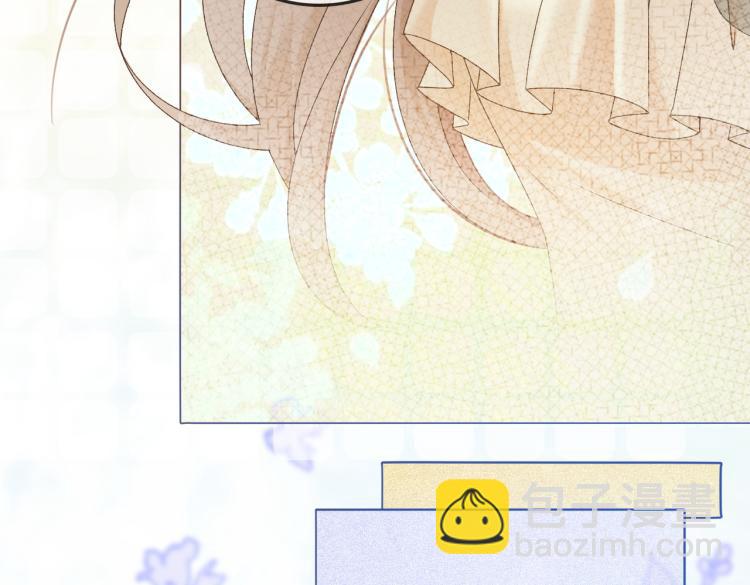 第5话 又上热搜！(1/3)-第6话