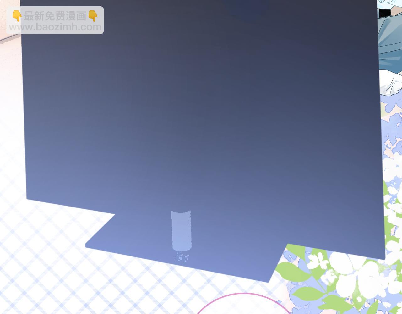 第23话 吃猫猫的醋(1/3)-第60话