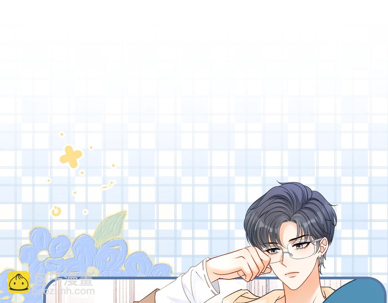 第23话 吃猫猫的醋(1/3)-第60话