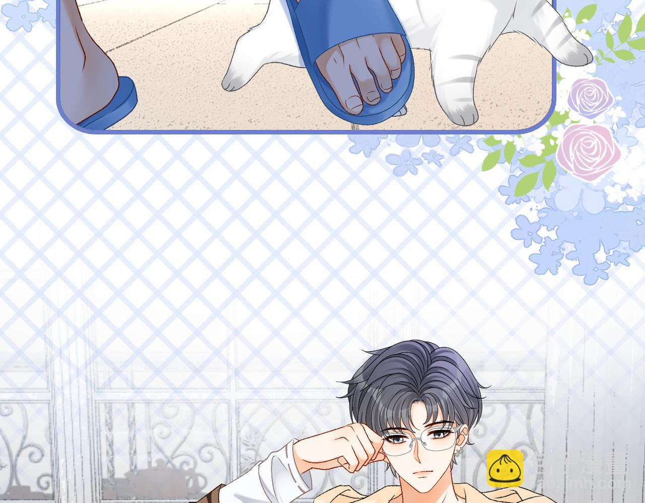 第23话 吃猫猫的醋(1/3)-第60话