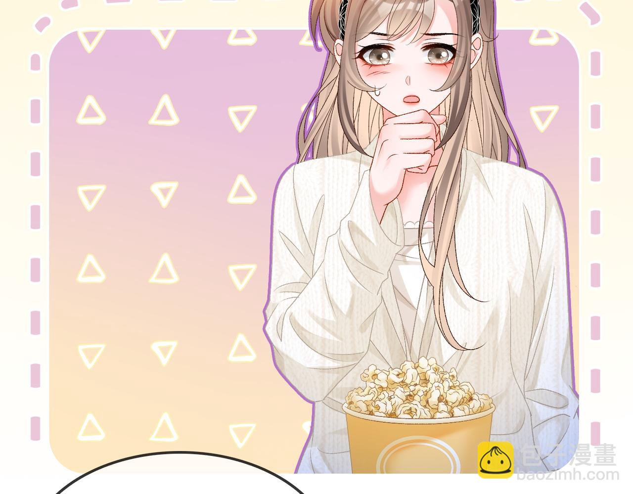 第25话 新的哥哥(1/3)-第62话