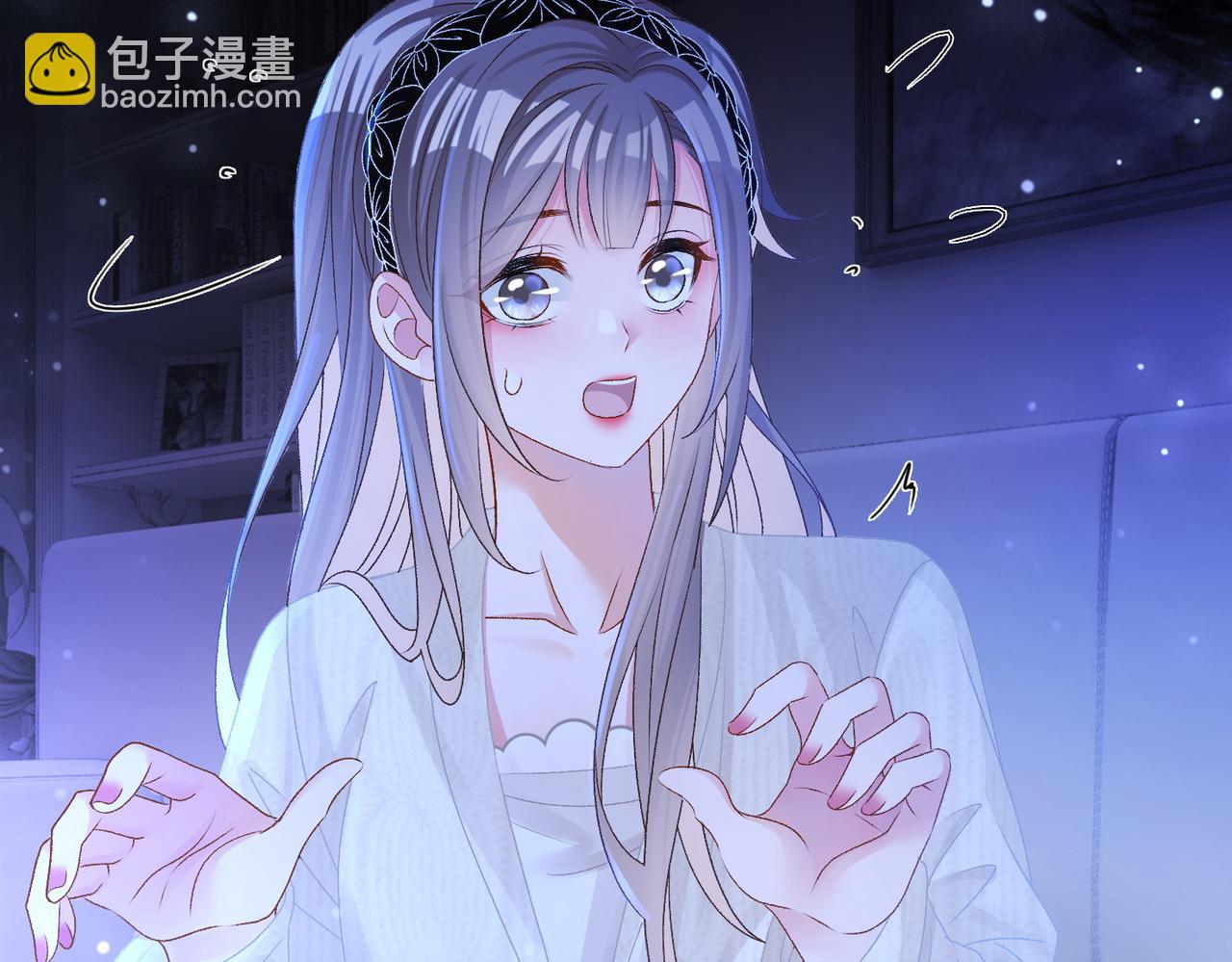 第25话 新的哥哥(1/3)-第62话