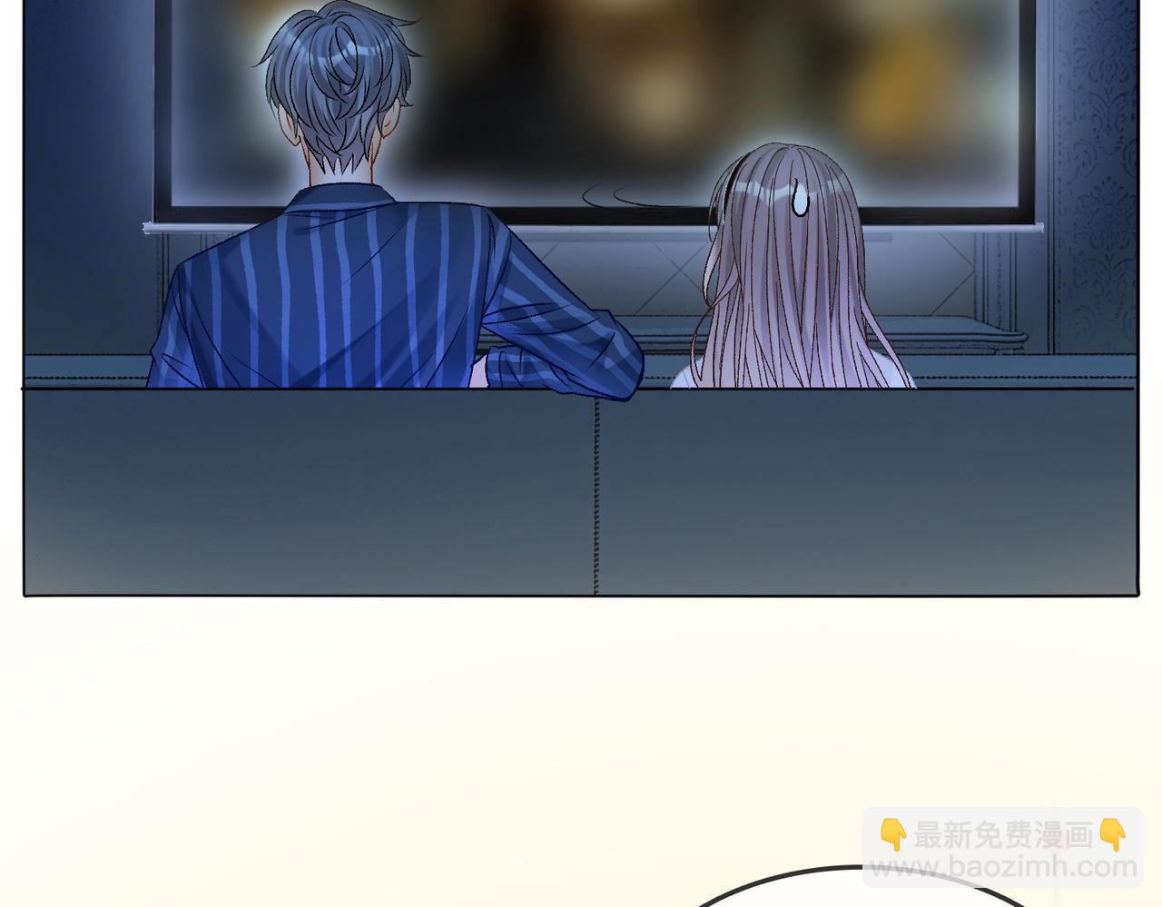 第25话 新的哥哥(1/3)-第62话