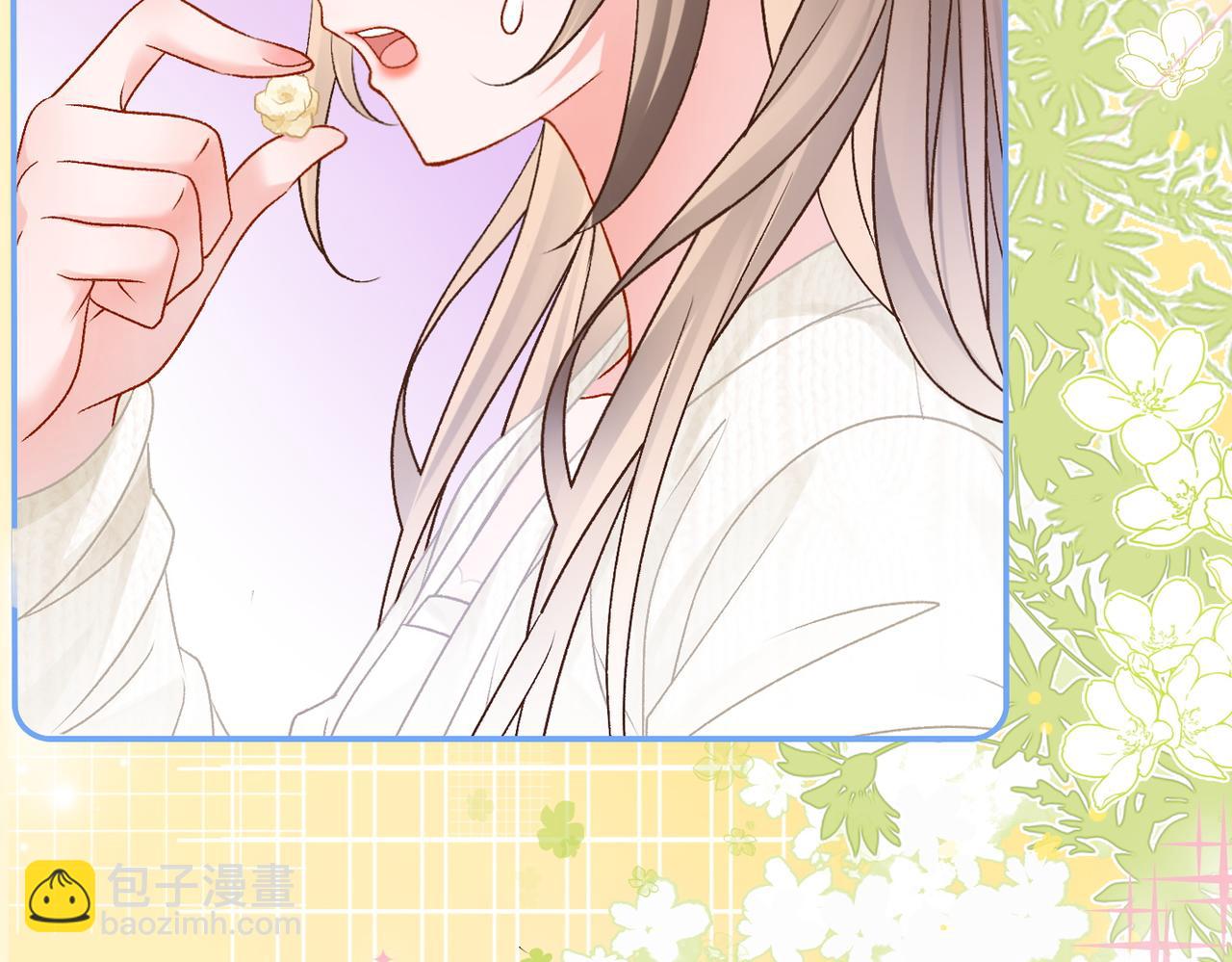 第25话 新的哥哥(1/3)-第62话