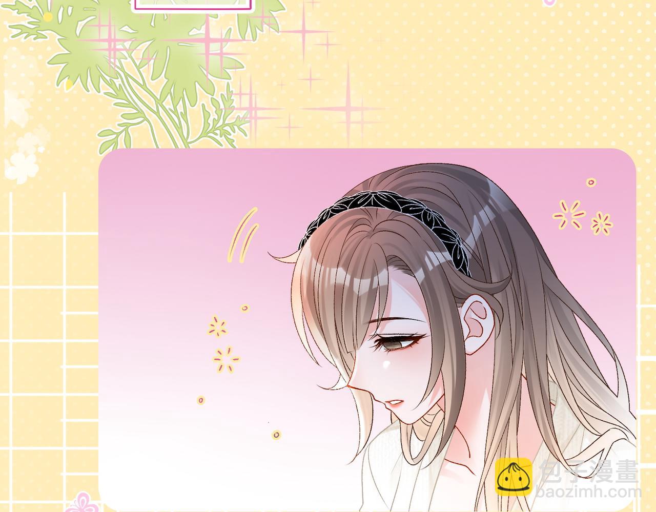 第25话 新的哥哥(1/3)-第62话