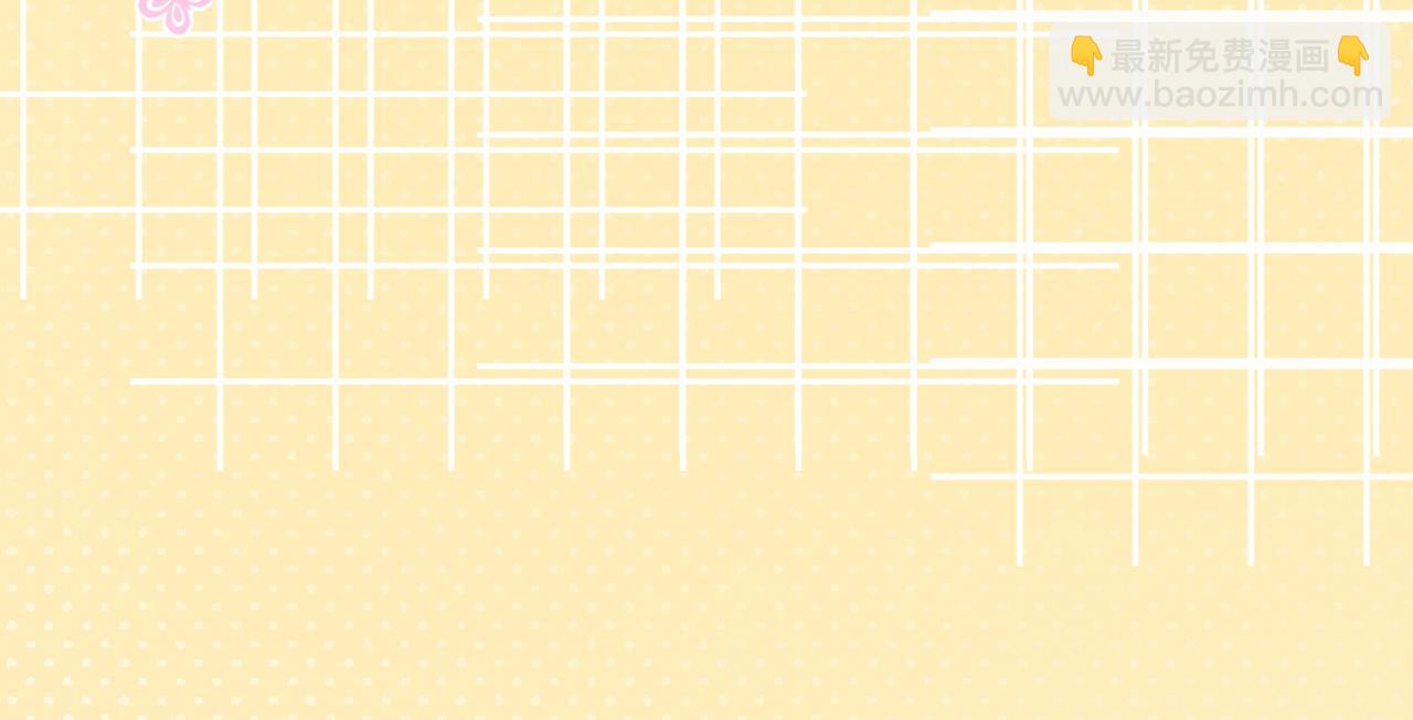 第25话 新的哥哥(1/3)-第62话