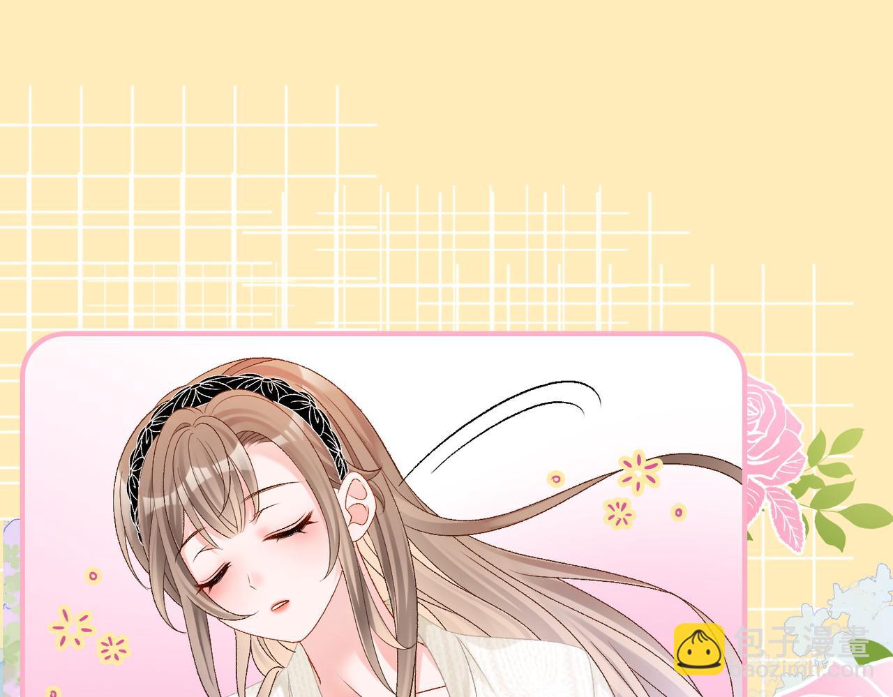 第25话 新的哥哥(1/3)-第62话