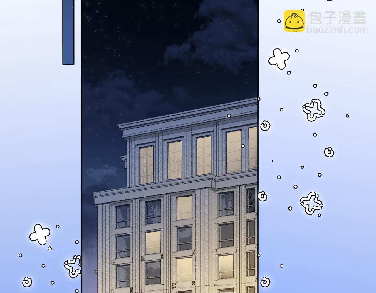 第25话 新的哥哥(1/3)-第62话