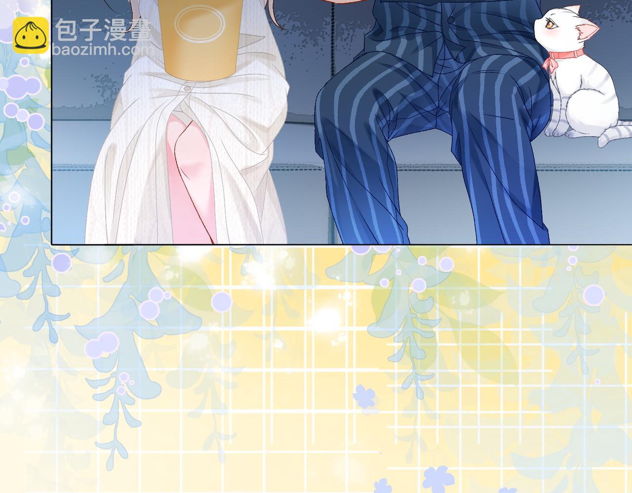 第25话 新的哥哥(1/3)-第62话