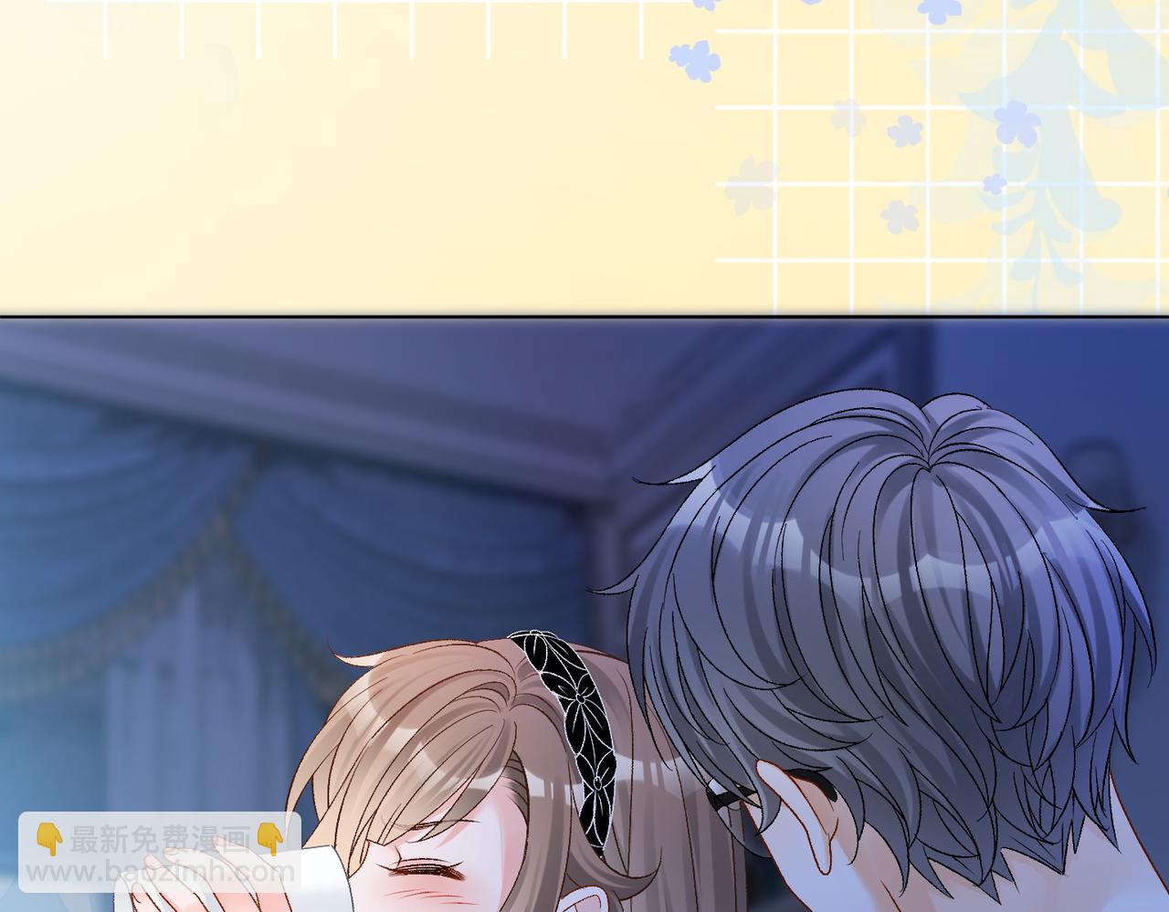 第25话 新的哥哥(1/3)-第62话