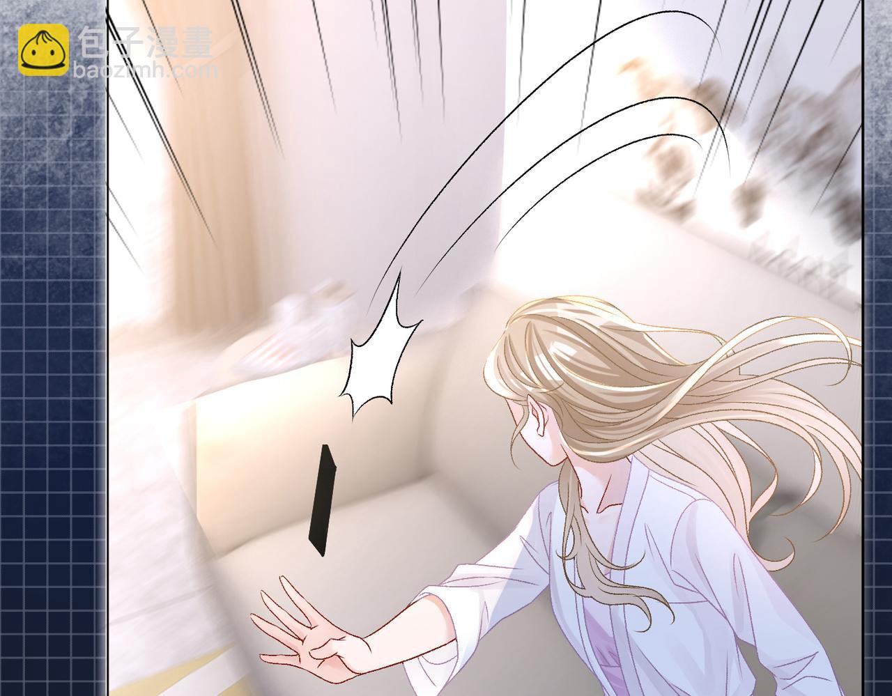 第27话 恶有恶报(1/3)-第64话