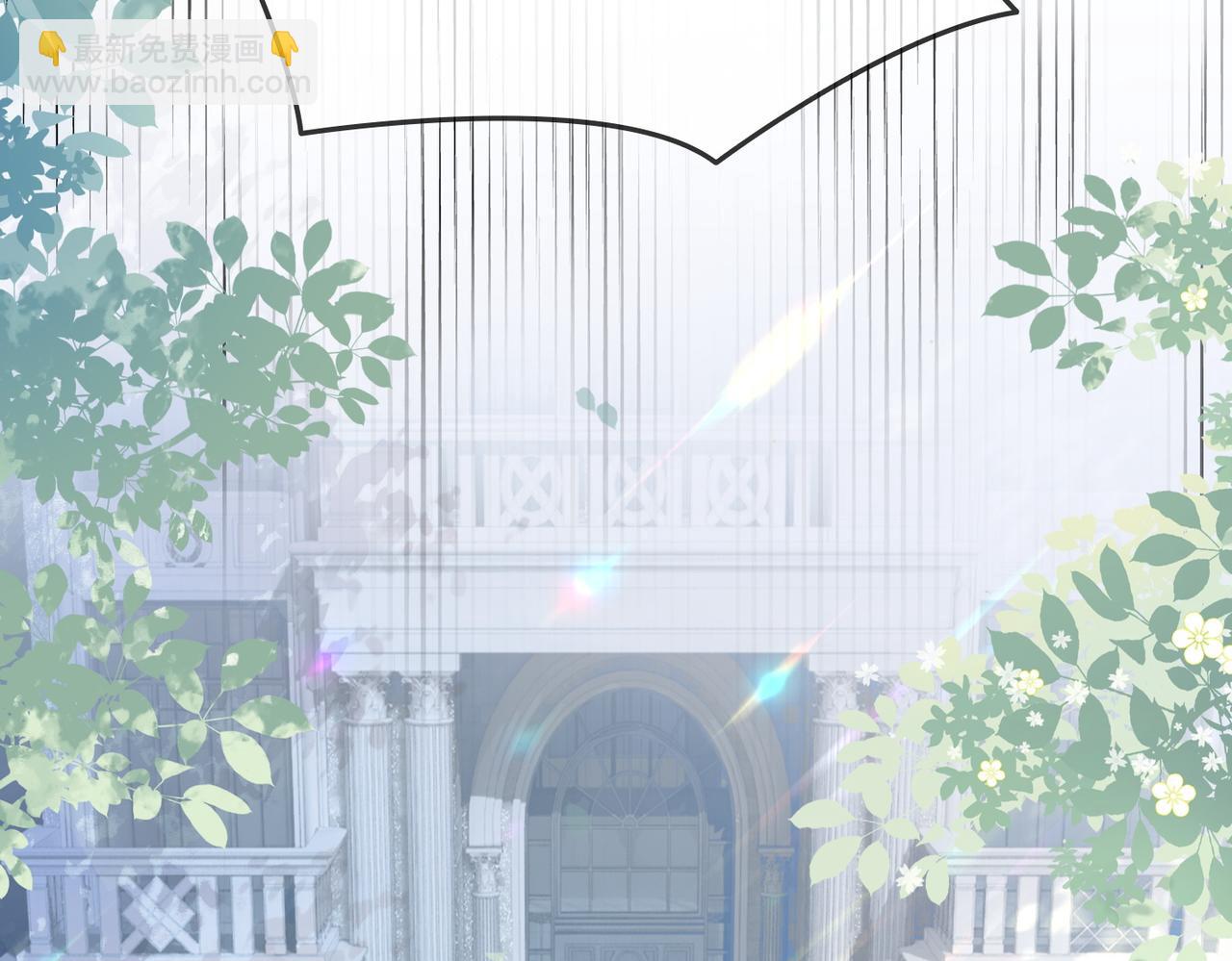 第27话 恶有恶报(1/3)-第64话