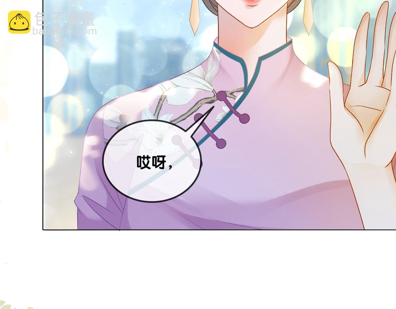 第27话 恶有恶报(1/3)-第64话