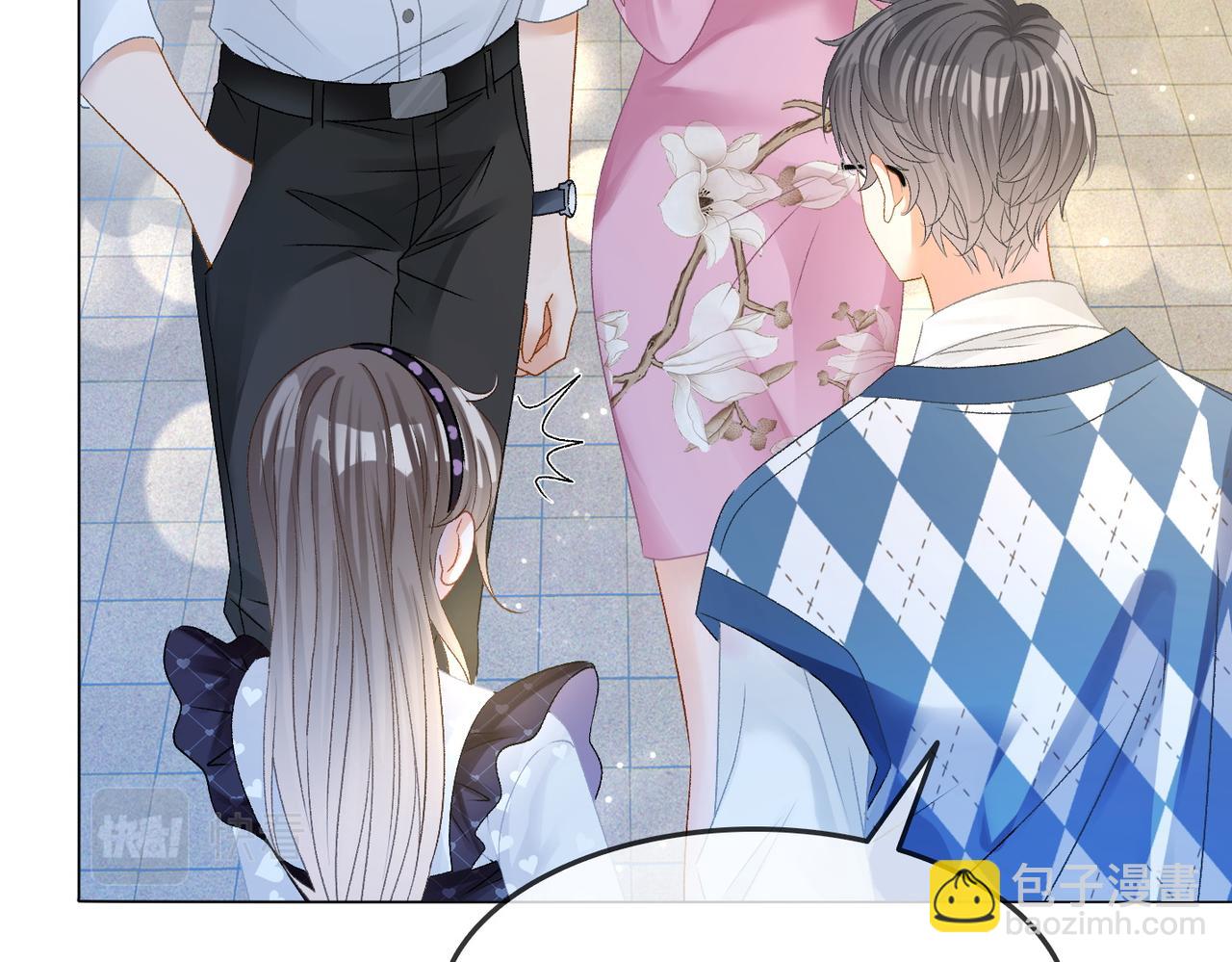 第27话 恶有恶报(1/3)-第64话