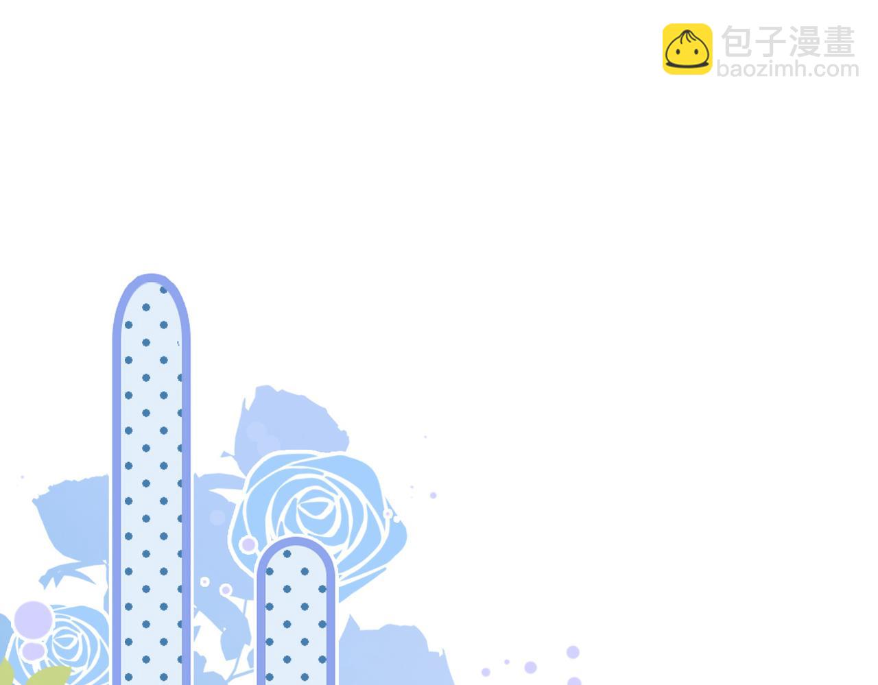 第27话 恶有恶报(1/3)-第64话