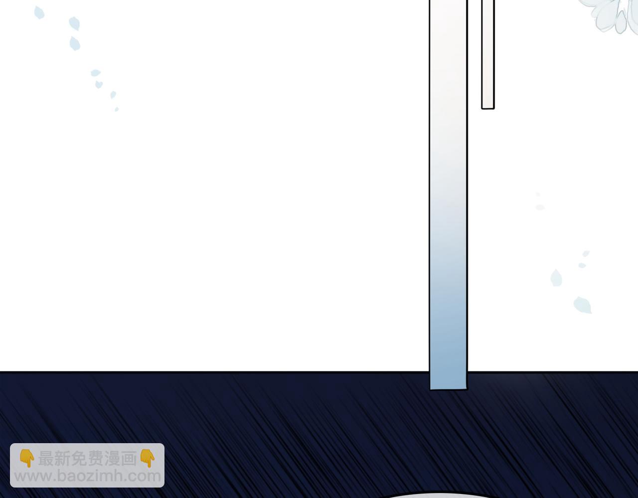 第27话 恶有恶报(1/3)-第64话