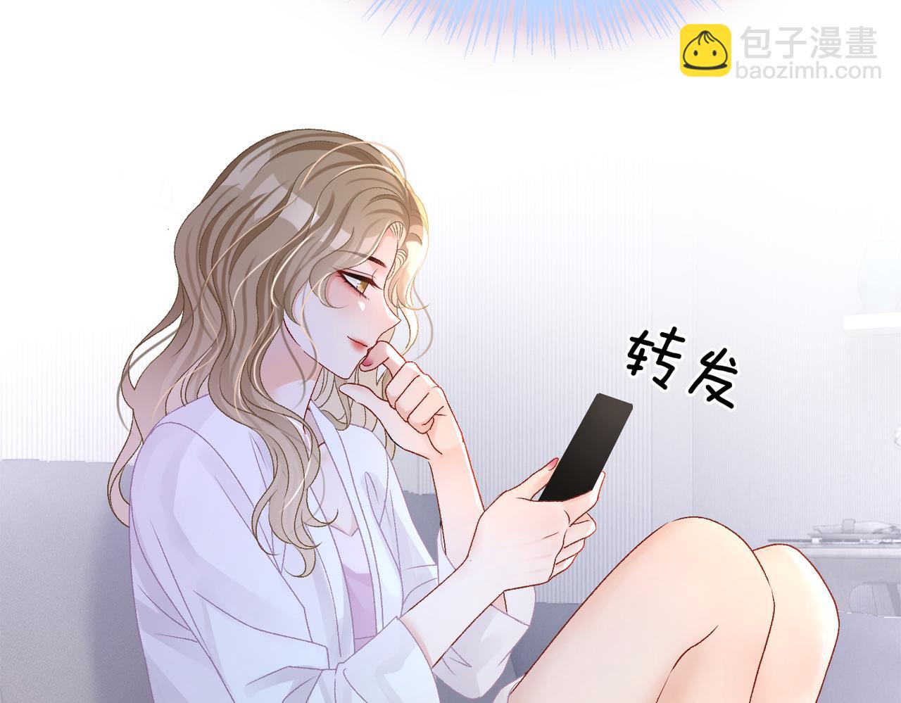 第27话 恶有恶报(1/3)-第64话