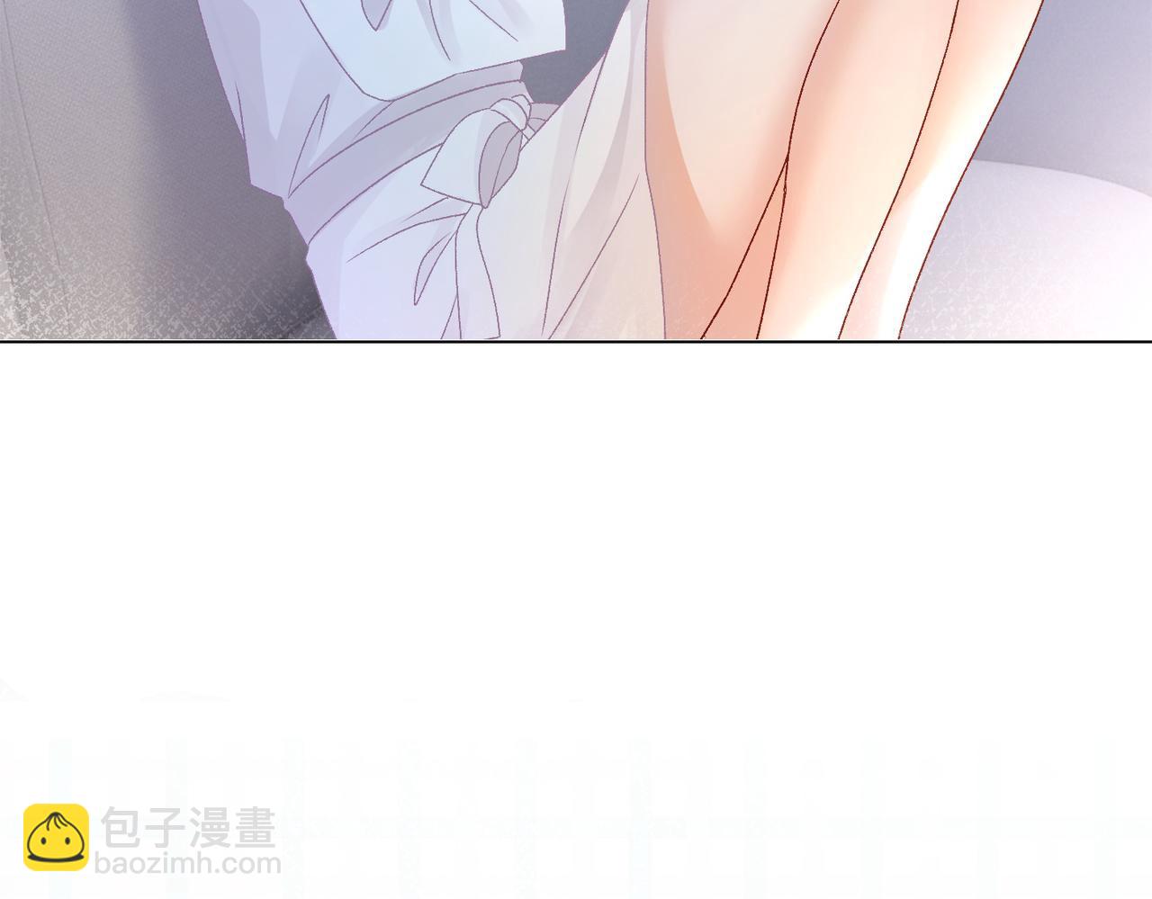 第27话 恶有恶报(1/3)-第64话