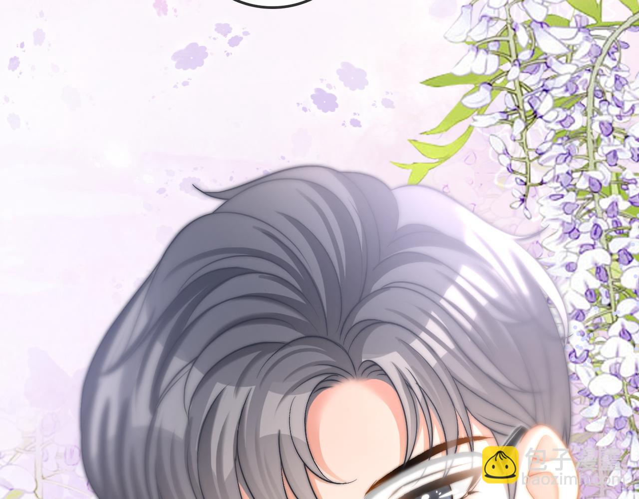 第33话 兔兔保卫战(1/3)-第70话