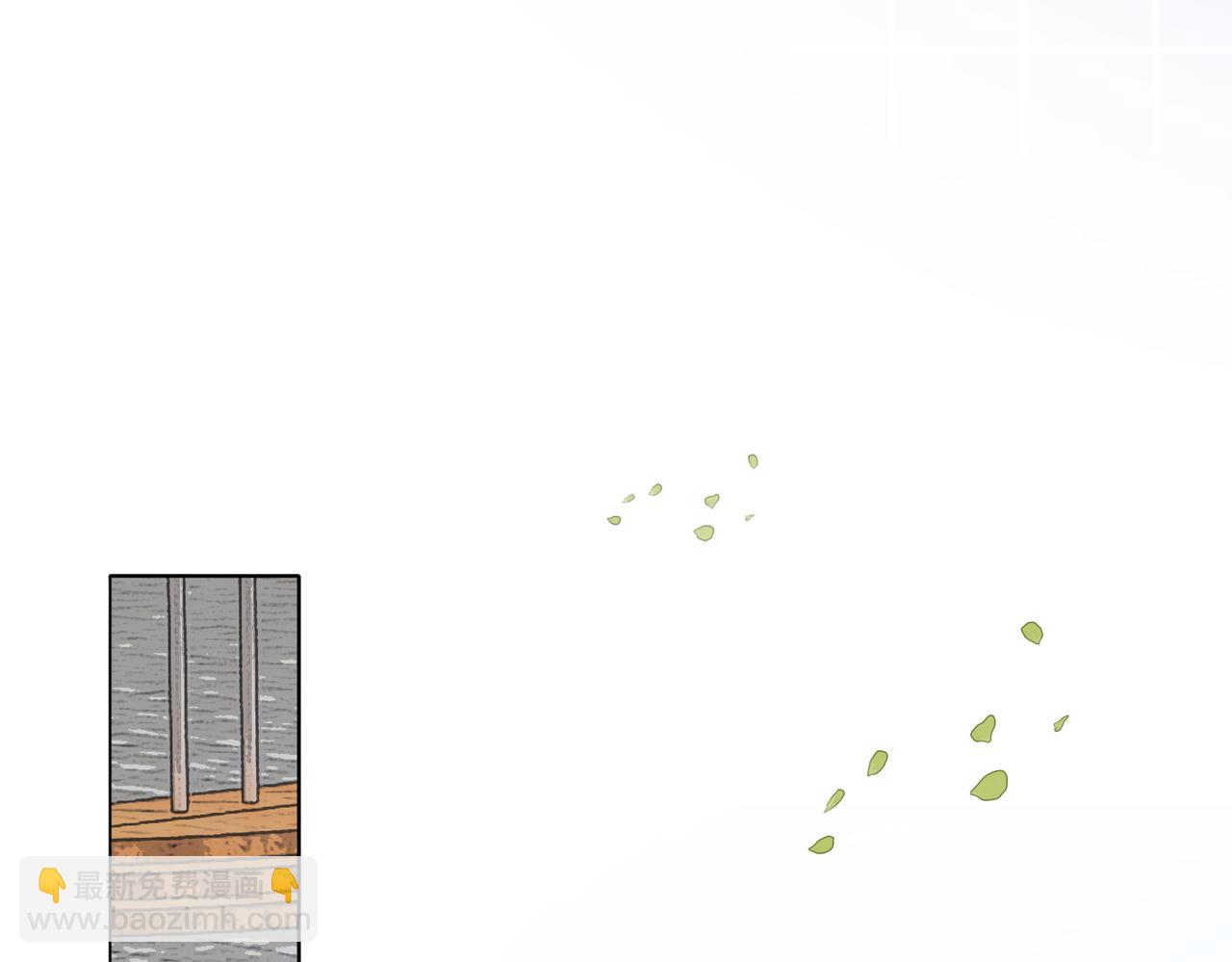 第33话 兔兔保卫战(1/3)-第70话