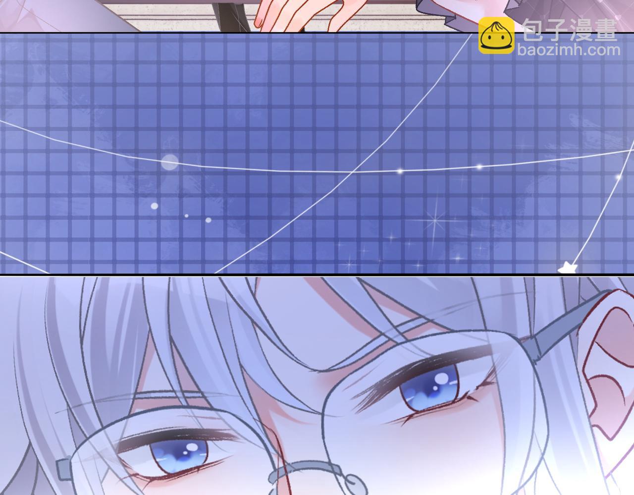 第35话 更难拿下的是哥哥(1/3)-第72话