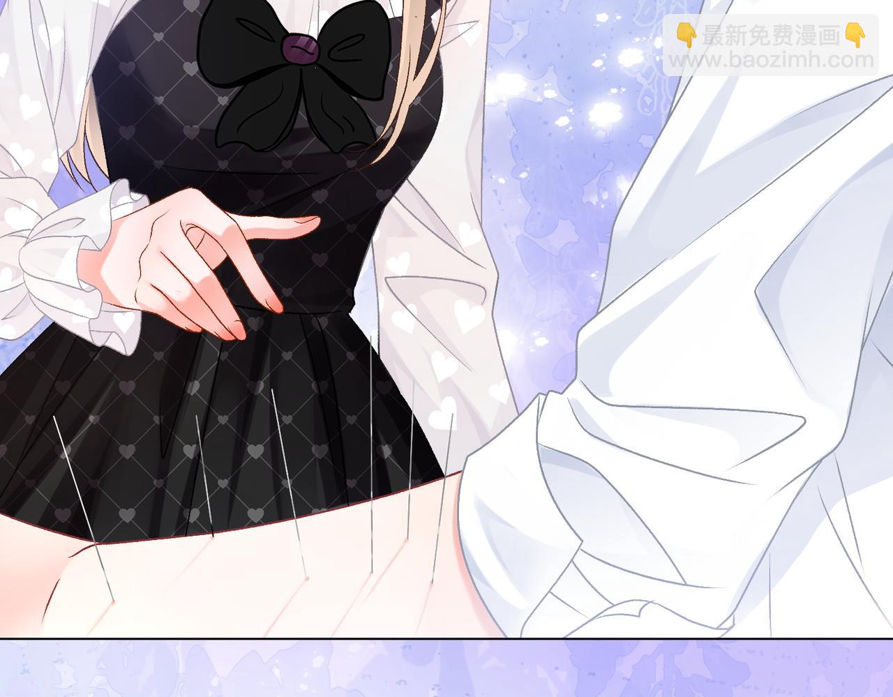 第35话 更难拿下的是哥哥(1/3)-第72话