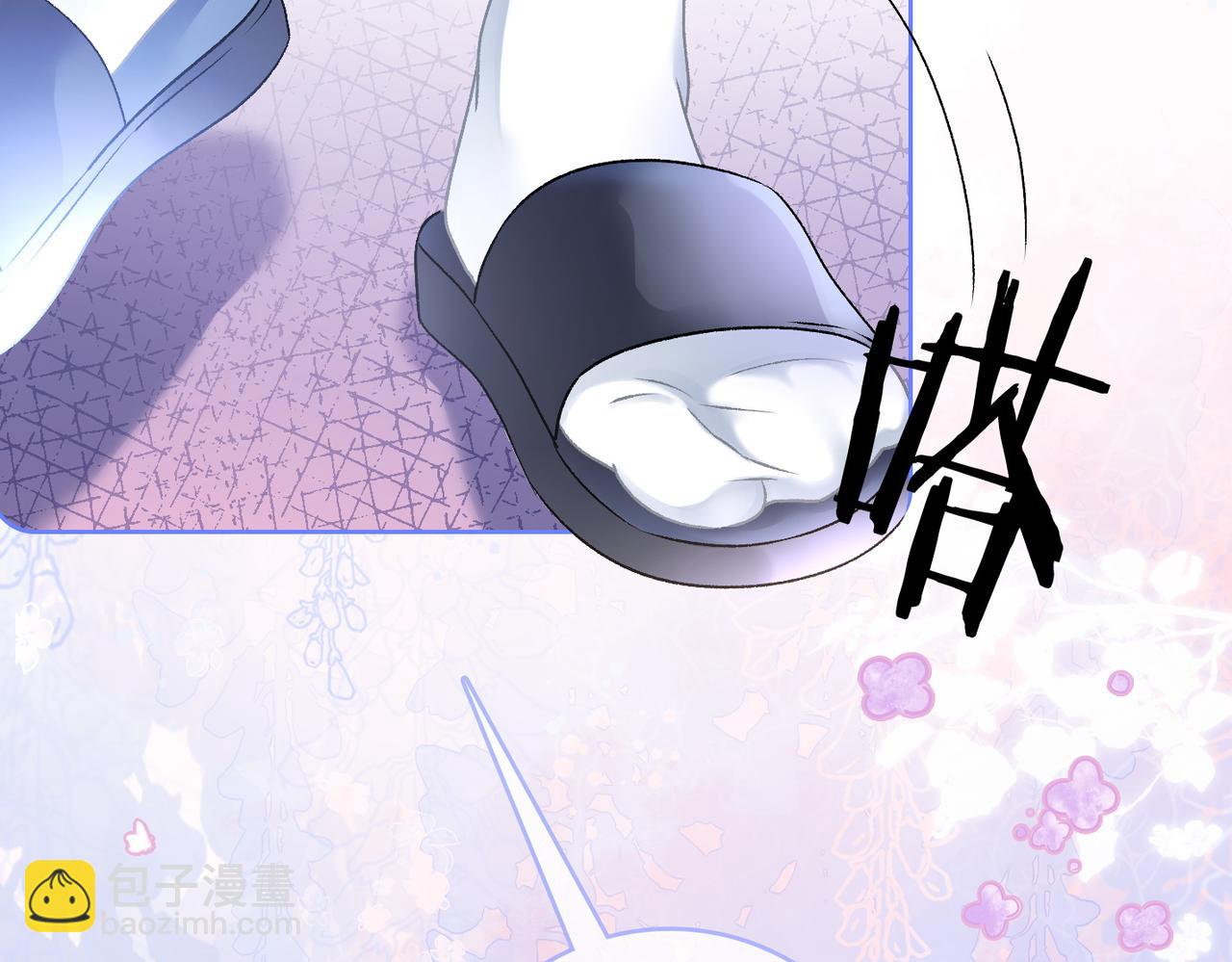 第37话  世界上最好的妹妹(1/3)-第74话