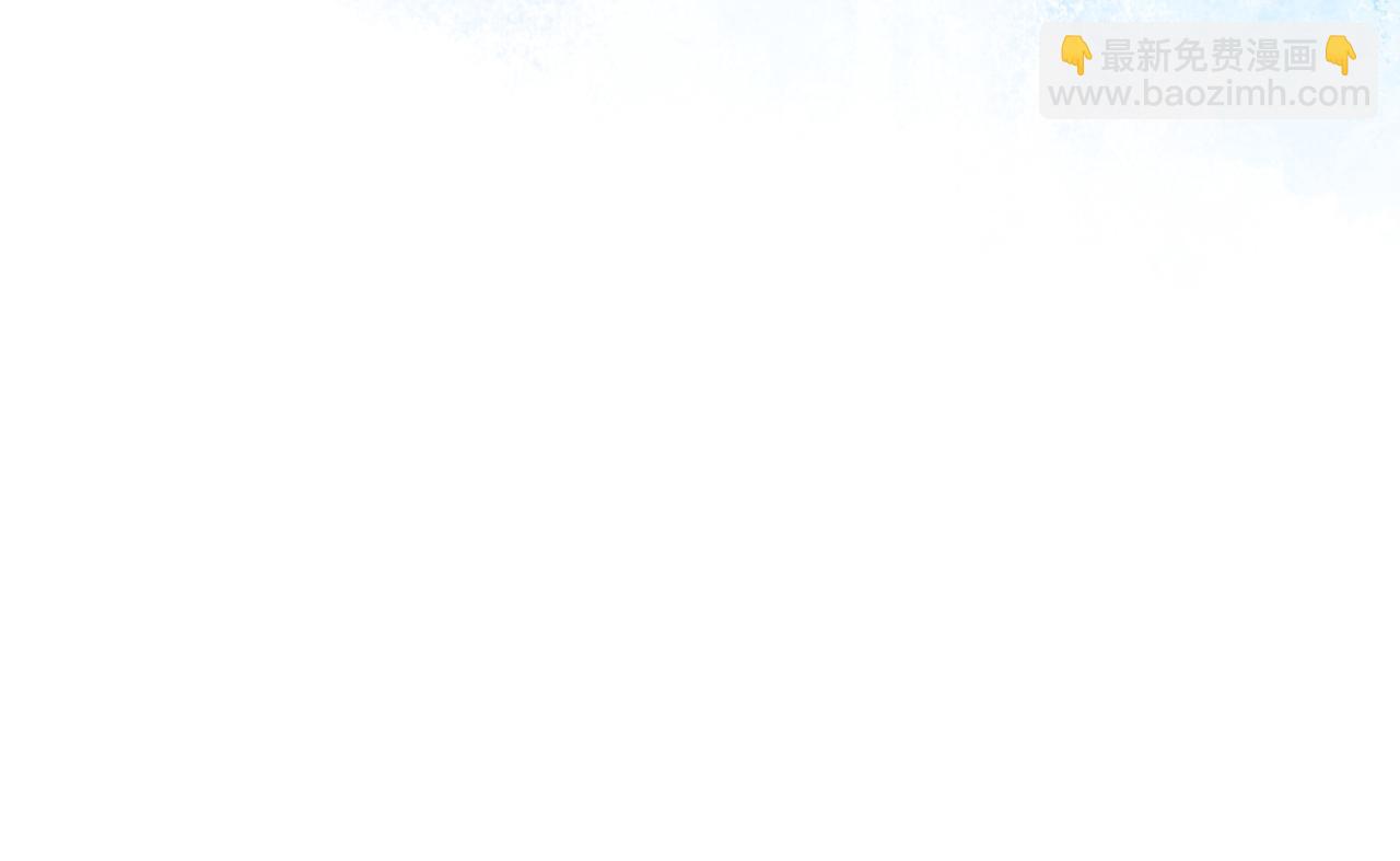 第37话  世界上最好的妹妹(1/3)-第74话