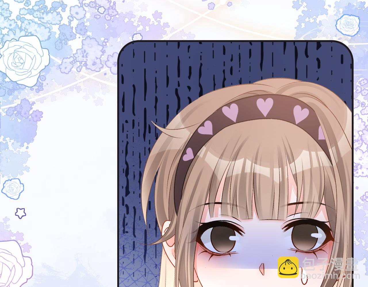 第37话  世界上最好的妹妹(1/3)-第74话