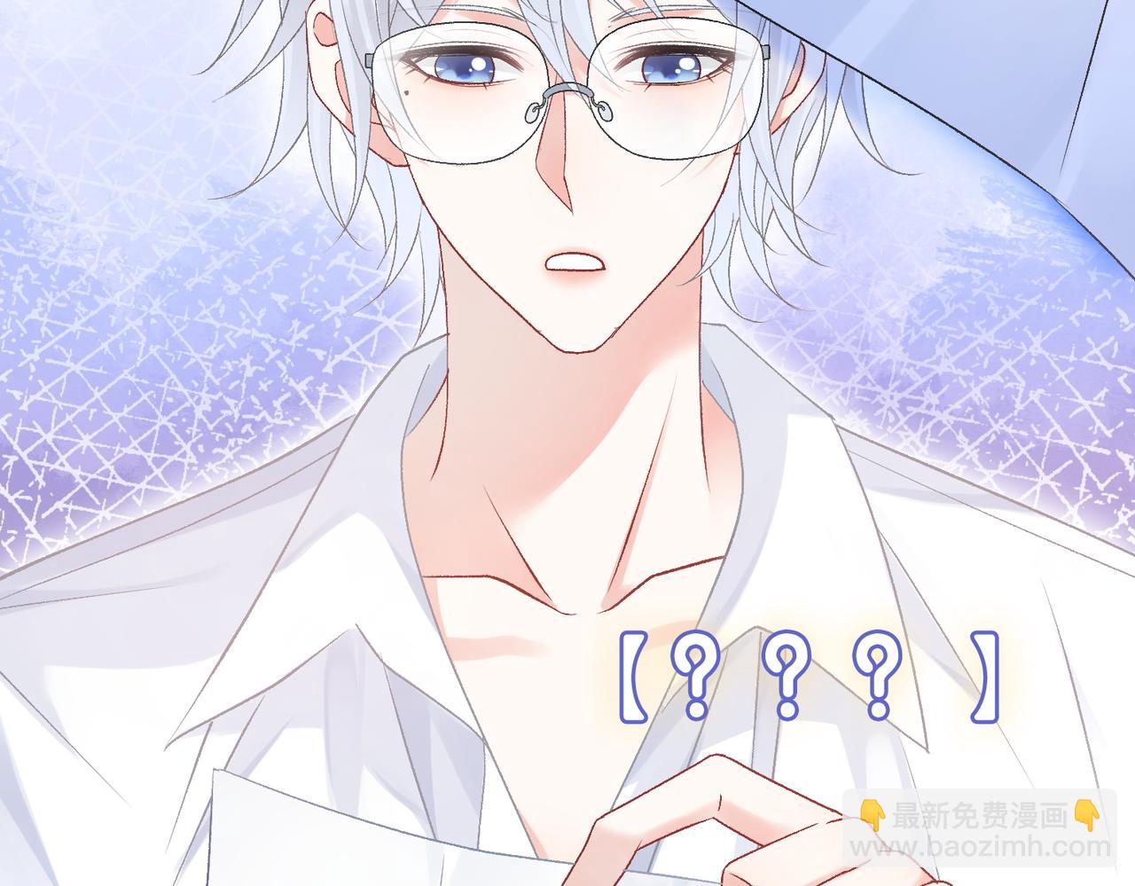 第37话  世界上最好的妹妹(1/3)-第74话