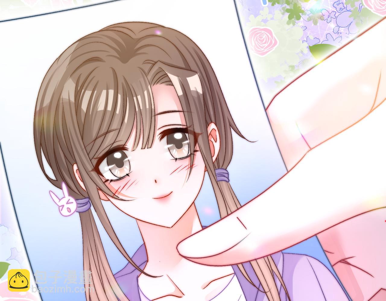 第37话  世界上最好的妹妹(1/3)-第74话