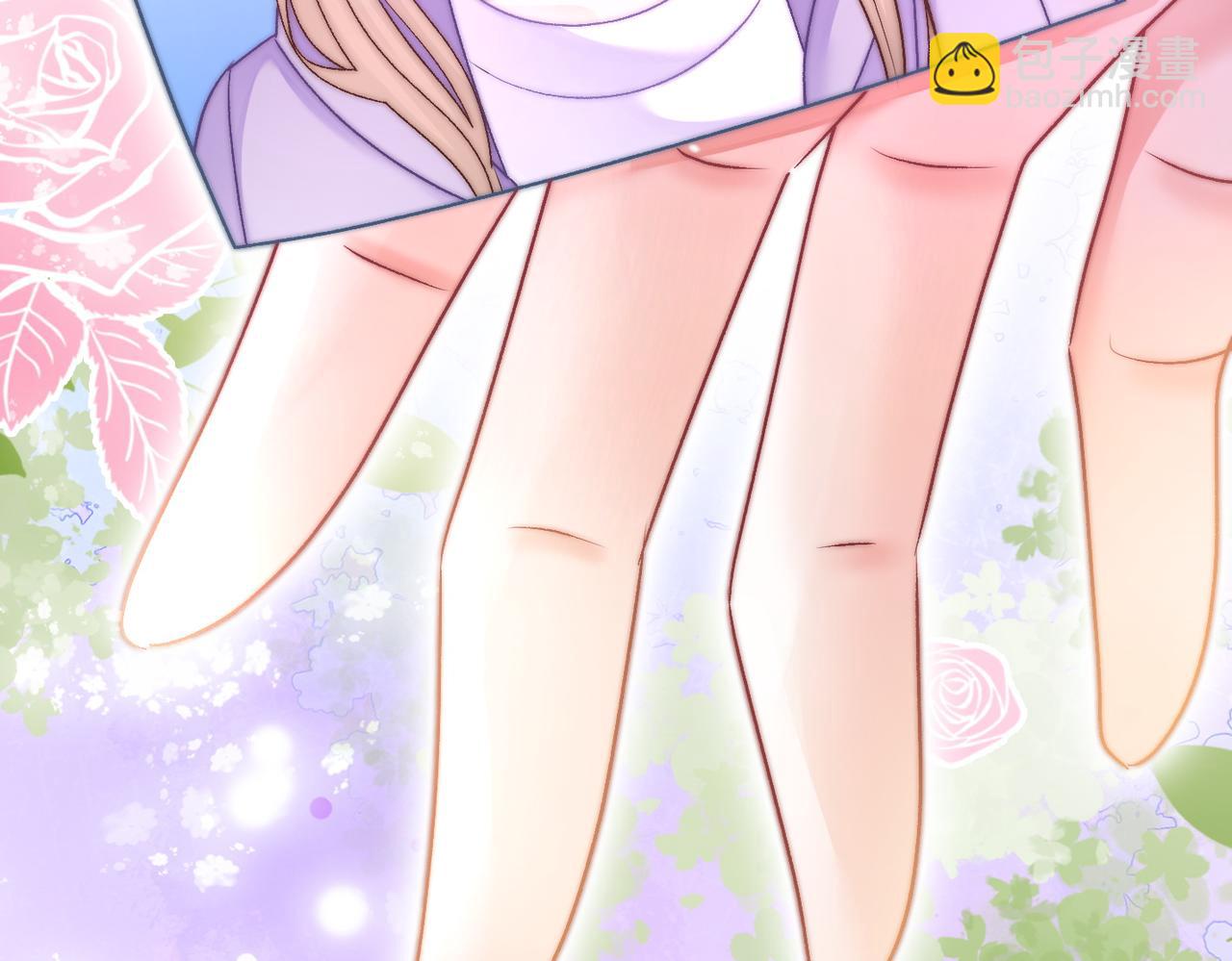 第37话  世界上最好的妹妹(1/3)-第74话