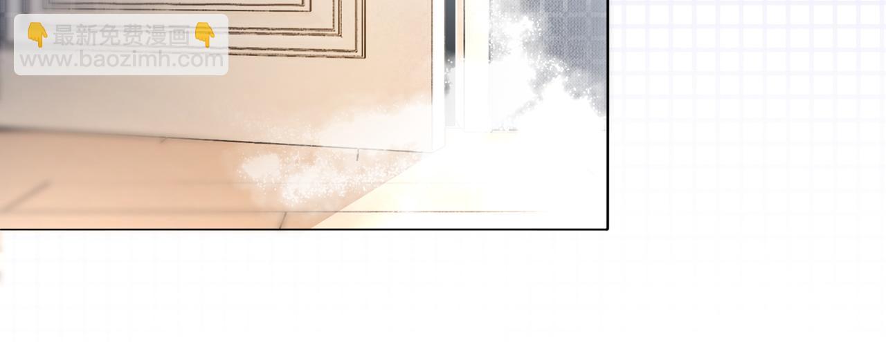 第41话 哥哥&ldquo;救兔&rdquo;(1/3)-第78话